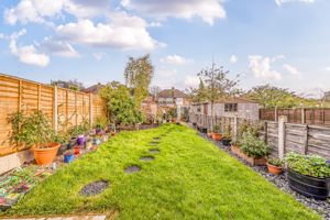 Photo 13- click for photo gallery